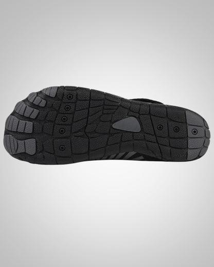 Teresa | Damskie Sportowe Lekkie Buty do wody Barefoot