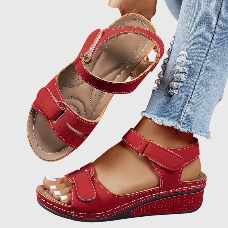 BUTY