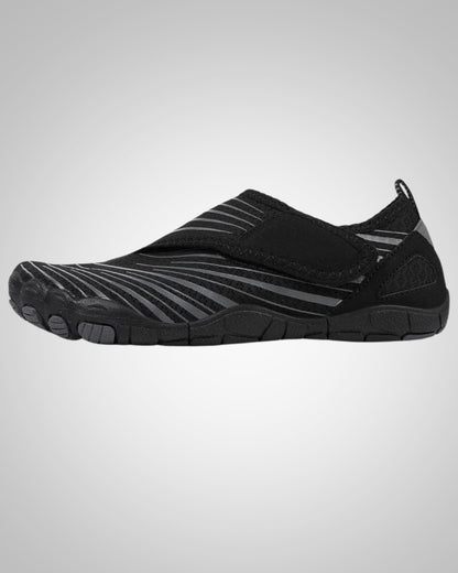 Teresa | Damskie Sportowe Lekkie Buty do wody Barefoot