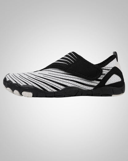 Teresa | Damskie Sportowe Lekkie Buty do wody Barefoot