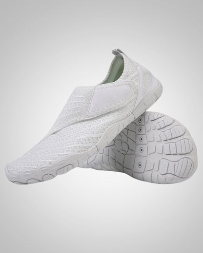 Teresa | Damskie Sportowe Lekkie Buty do wody Barefoot