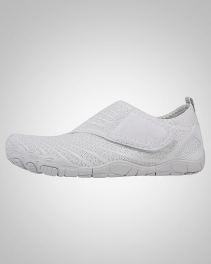 Teresa | Damskie Sportowe Lekkie Buty do wody Barefoot