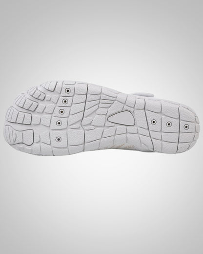 Teresa | Damskie Sportowe Lekkie Buty do wody Barefoot