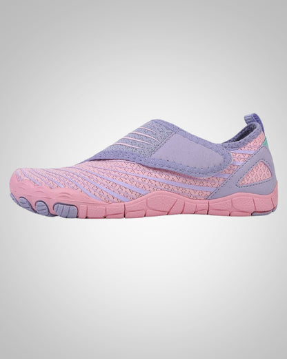 Teresa | Damskie Sportowe Lekkie Buty do wody Barefoot